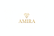 Amira Luxury Jewelry - Home